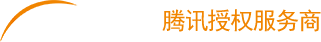 上海市公興搬家運(yùn)輸有限公司